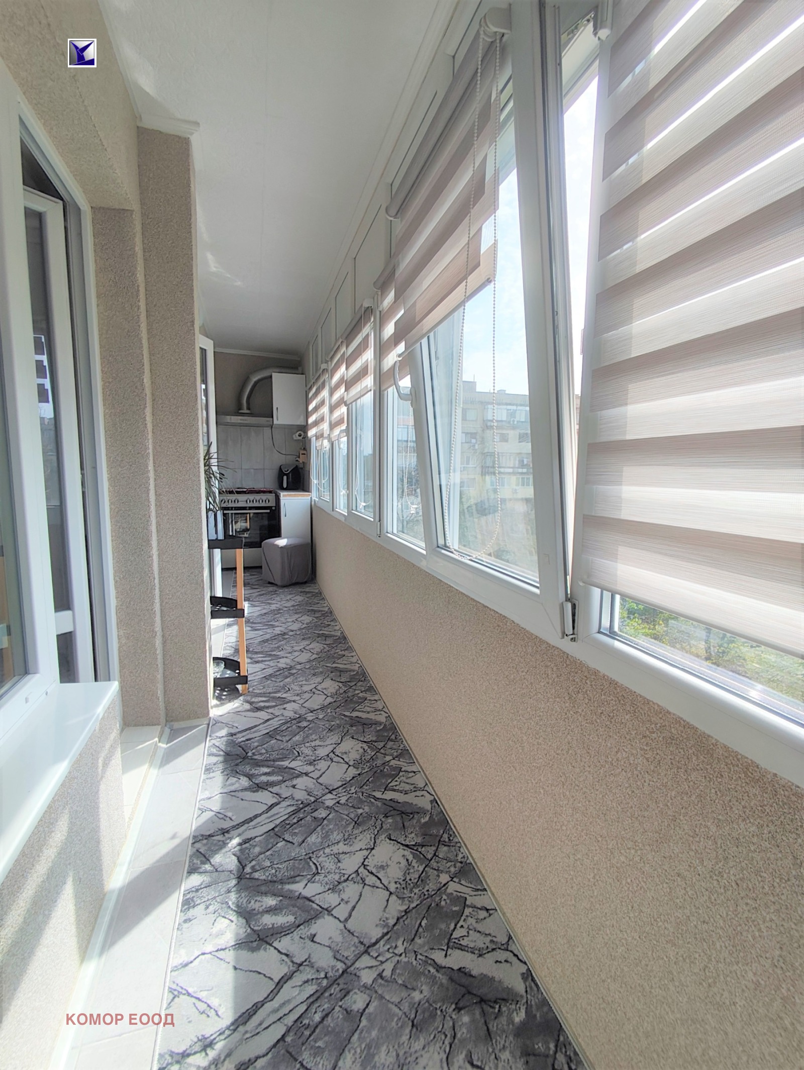 ������� 2-����� | Imot.bg � ����������� 1