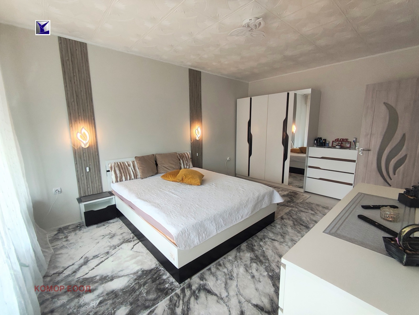 ������� 2-����� | Imot.bg � ����������� 3