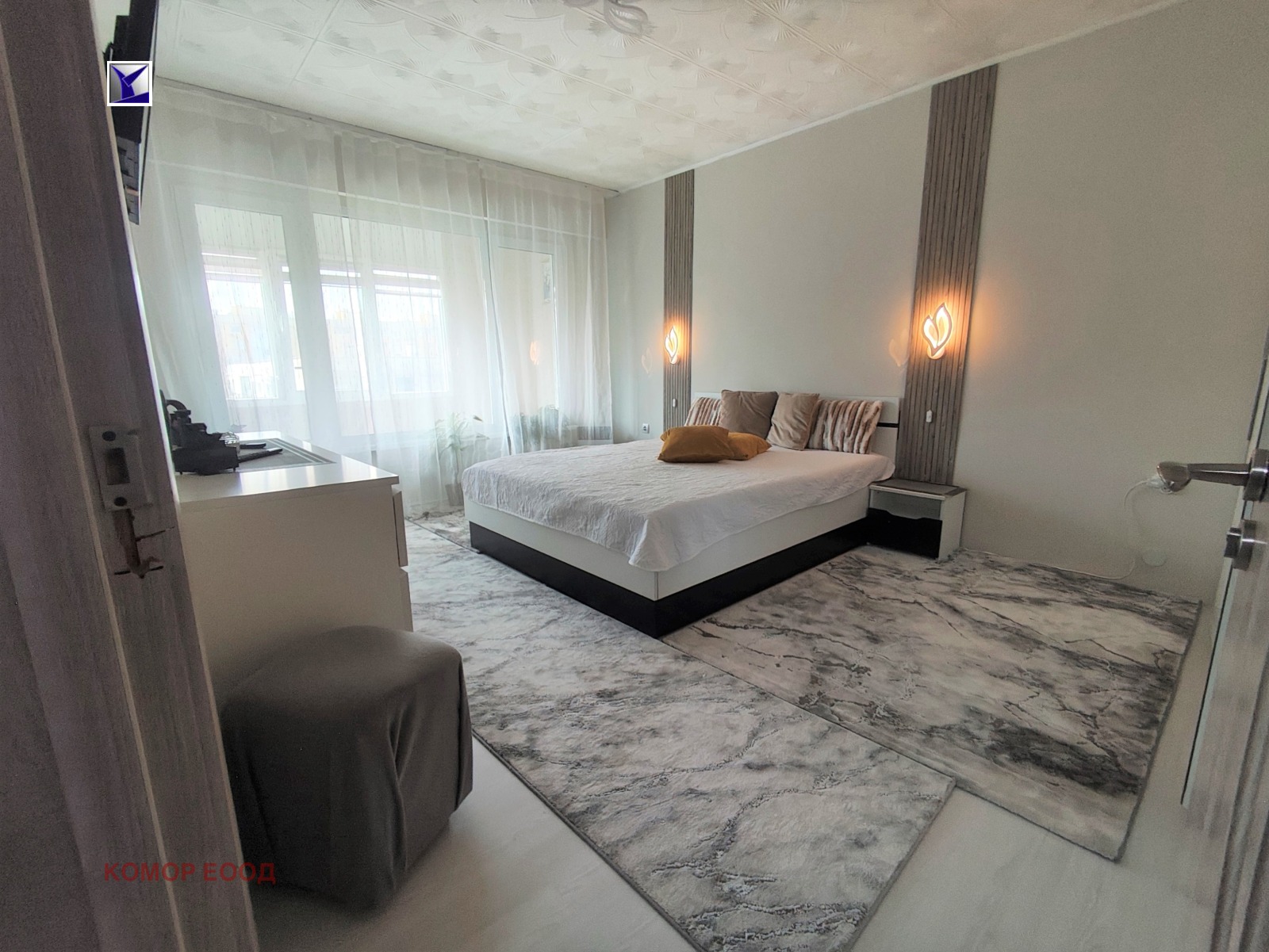 ������� 2-����� | Imot.bg � ����������� 2