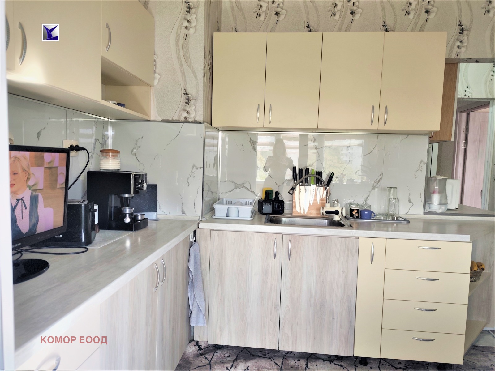 ������� 2-����� | Imot.bg � ����������� 10