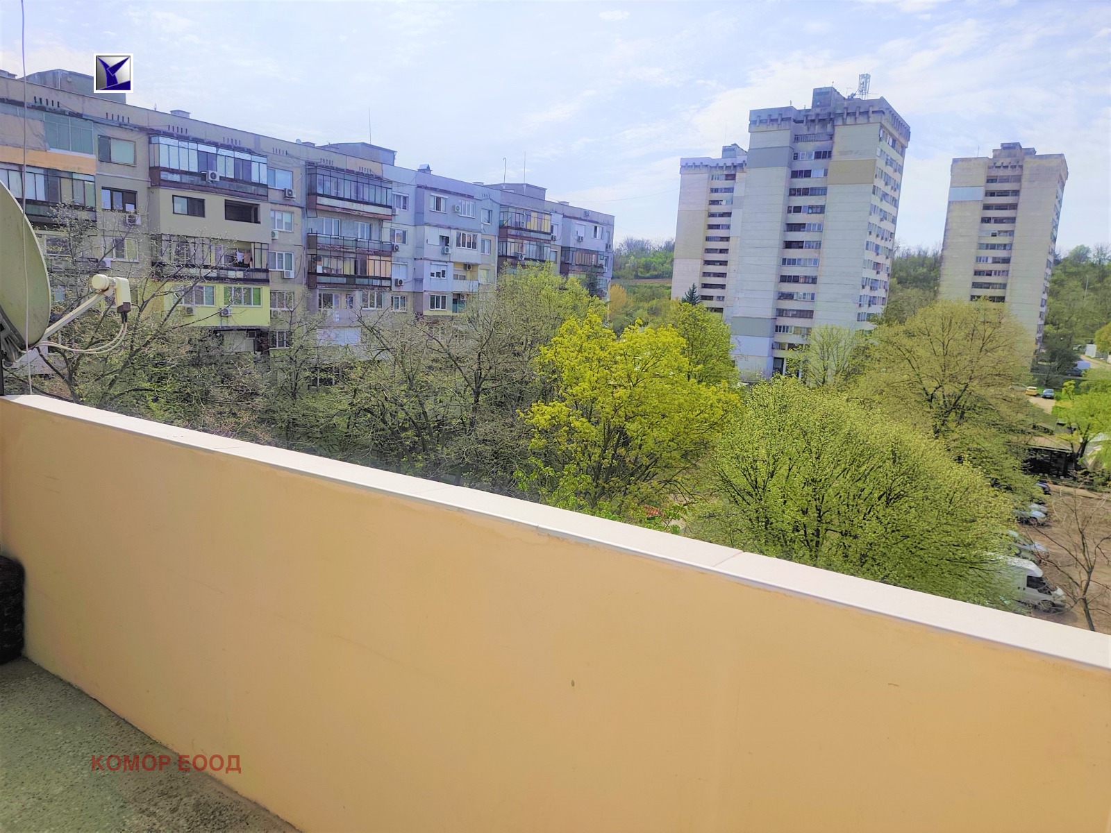 ������� 2-����� | Imot.bg � ����������� 15