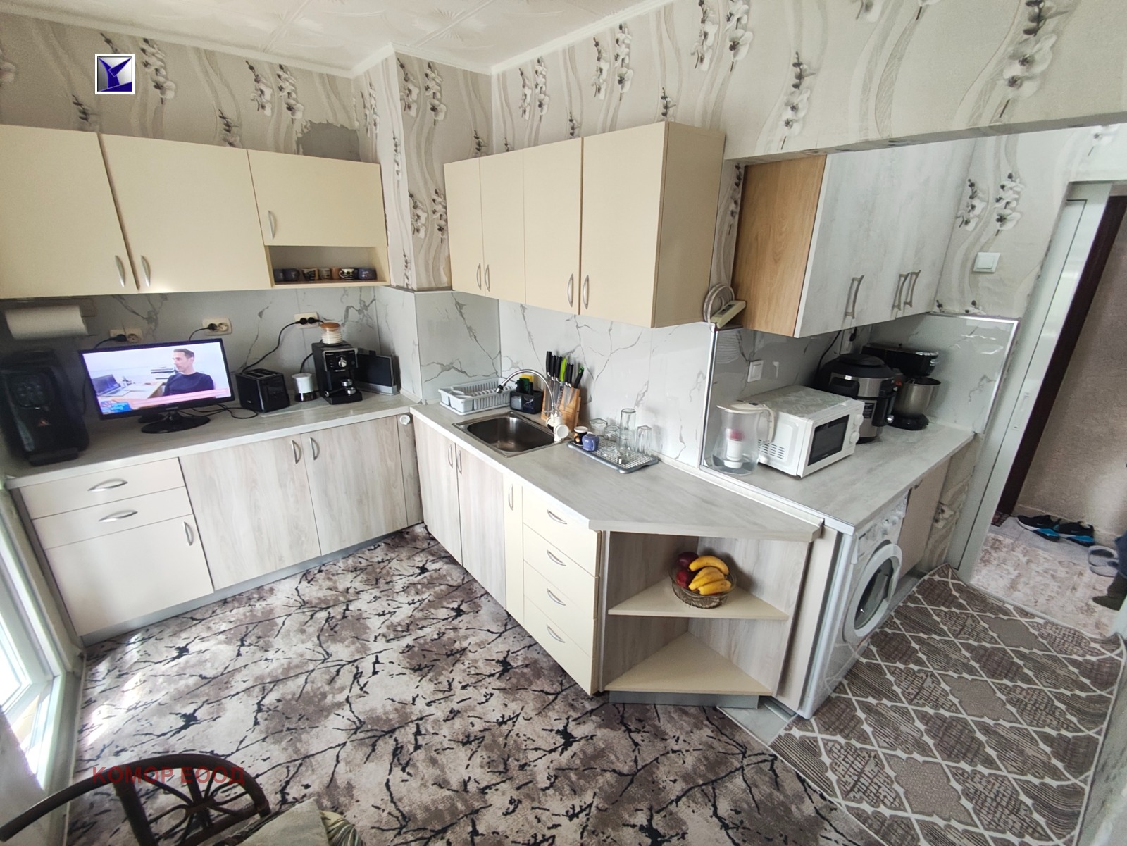 ������� 2-����� | Imot.bg � ����������� 8