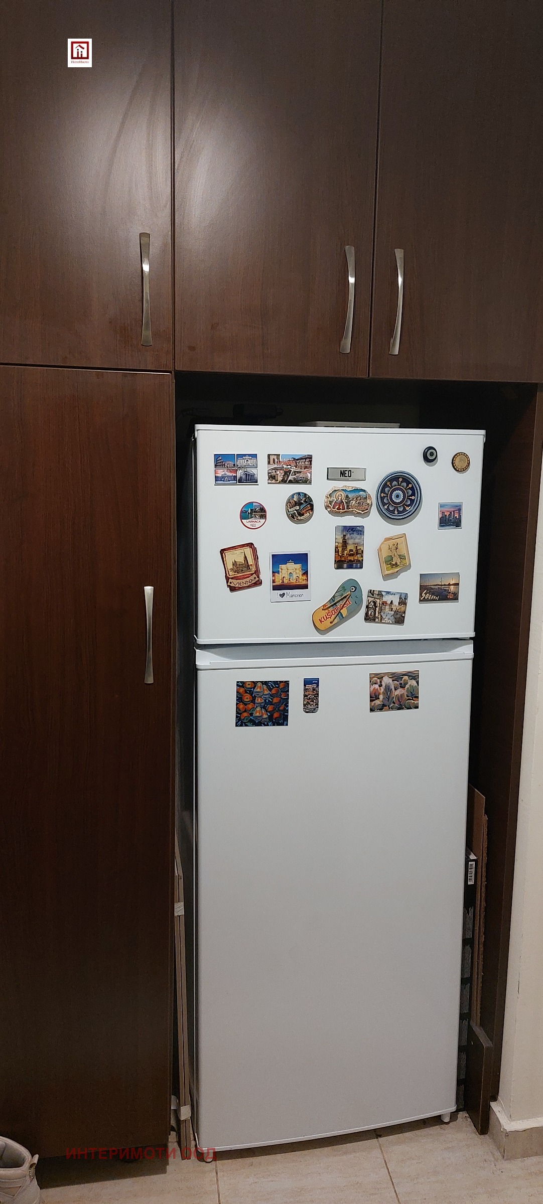 ������� 2-����� | Imot.bg � ����������� 8