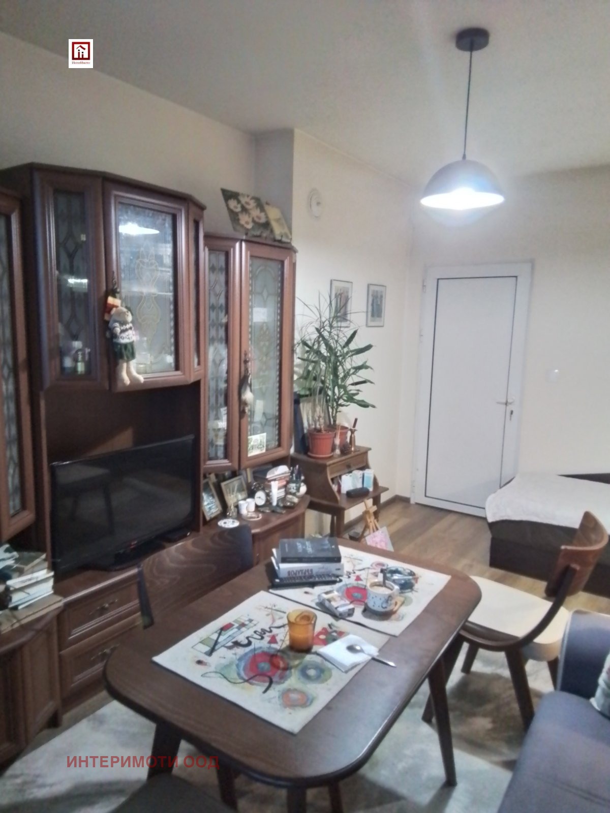 ������� 2-����� | Imot.bg � ����������� 3