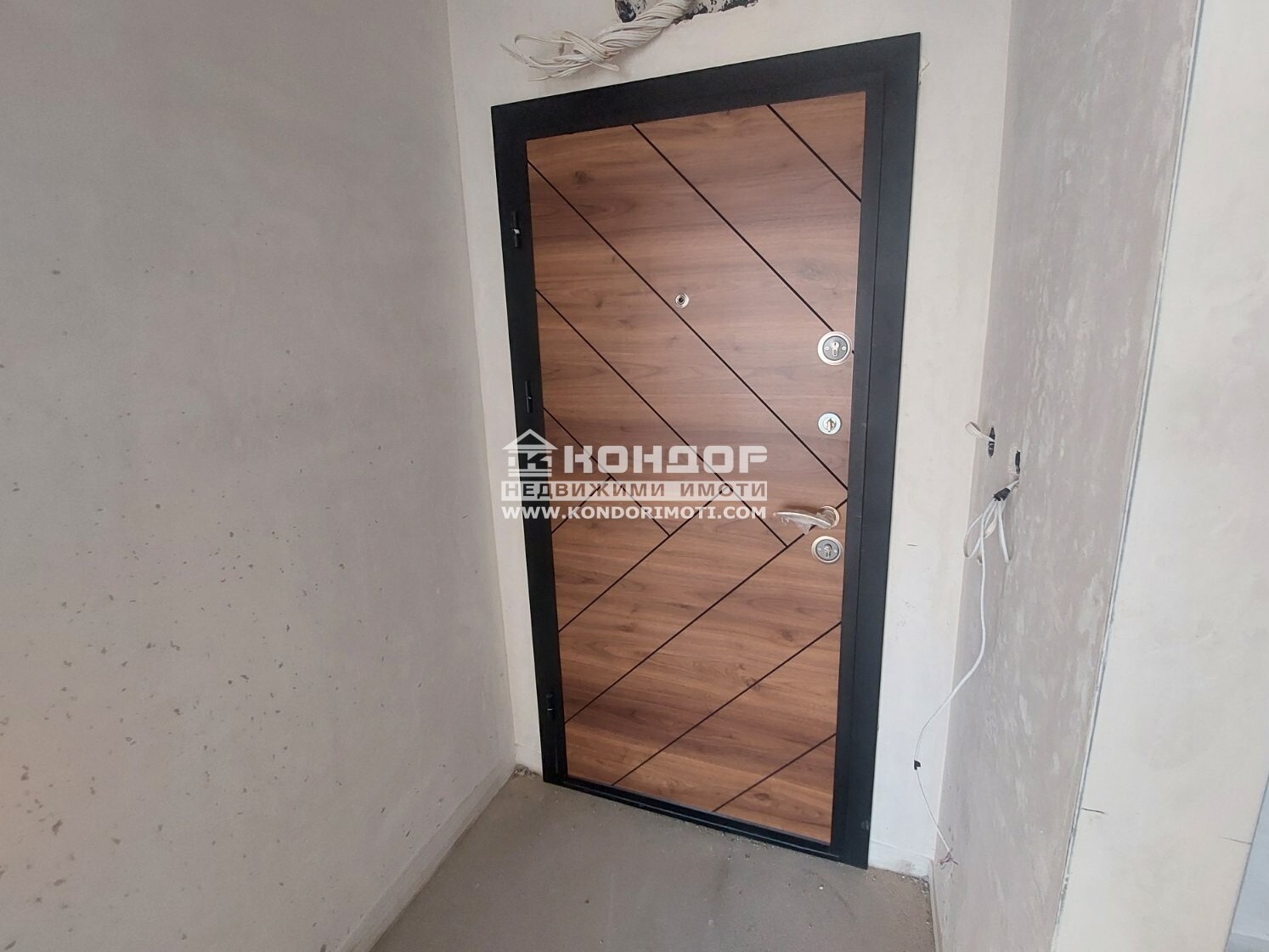 ������� 2-����� | Imot.bg � ����������� 3