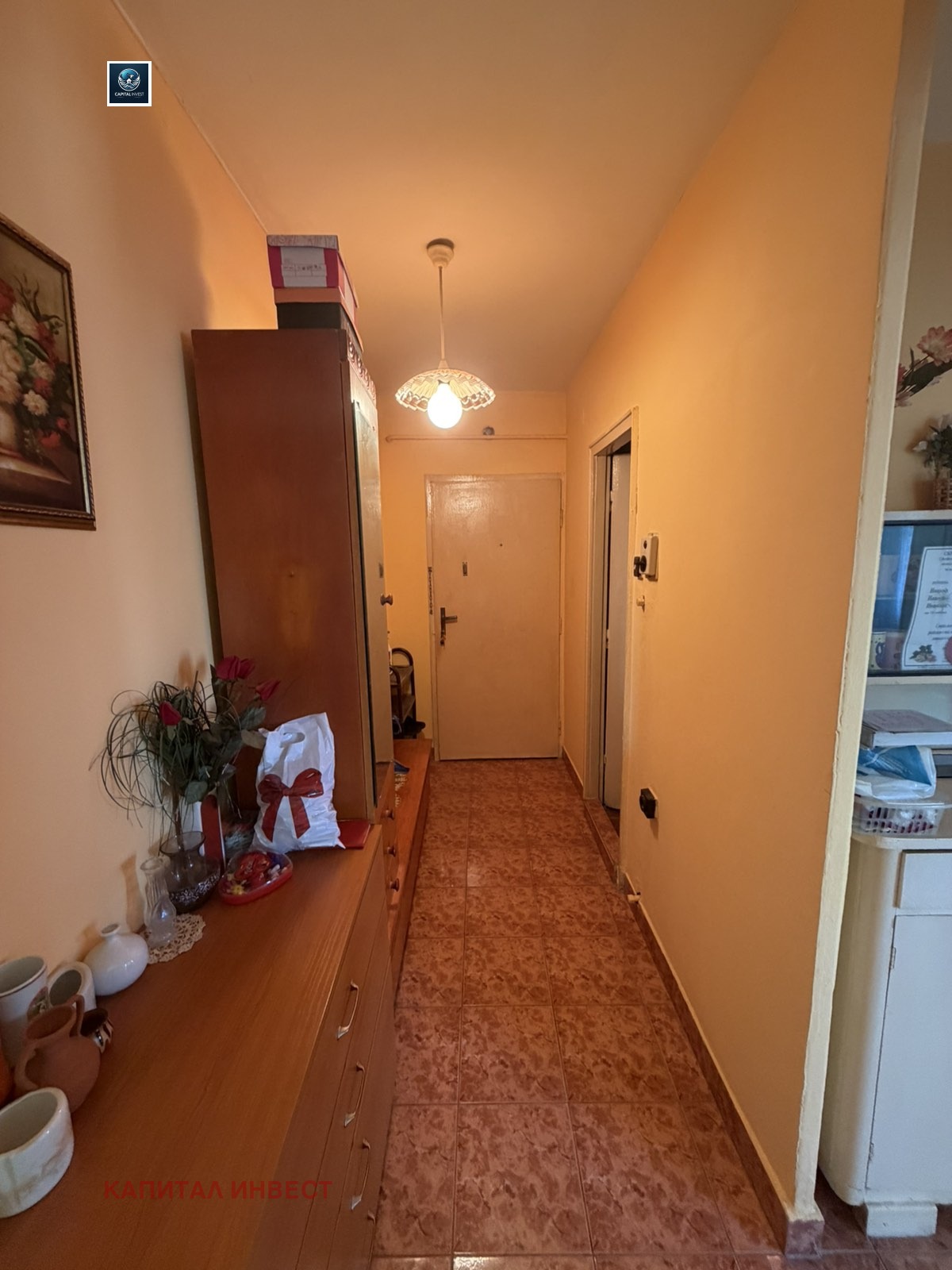 ������� 2-����� | Imot.bg � ����������� 3