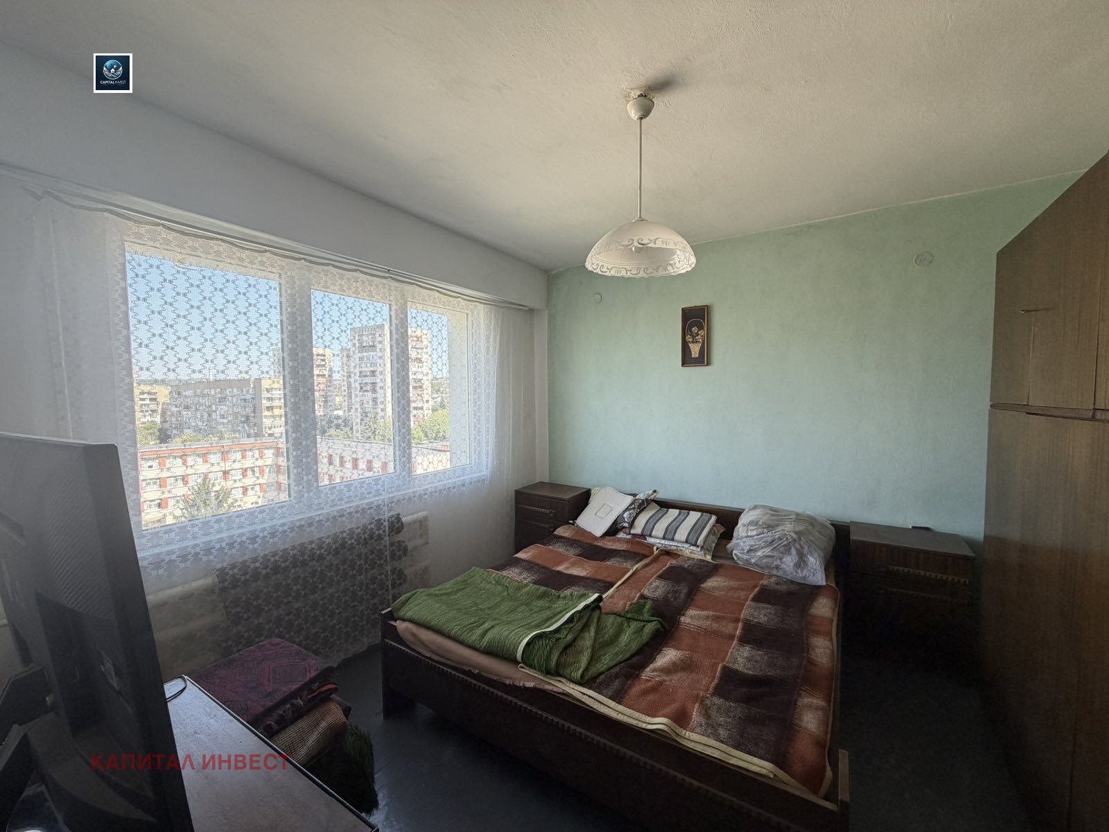 ������� 2-����� | Imot.bg � ����������� 12