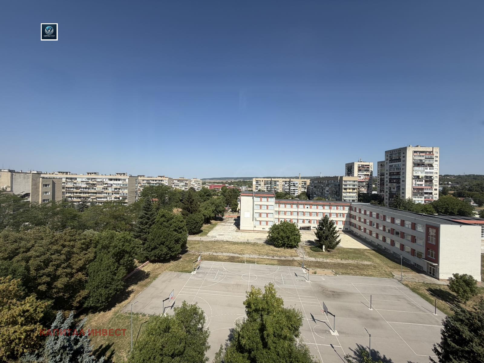 ������� 2-����� | Imot.bg � ����������� 10