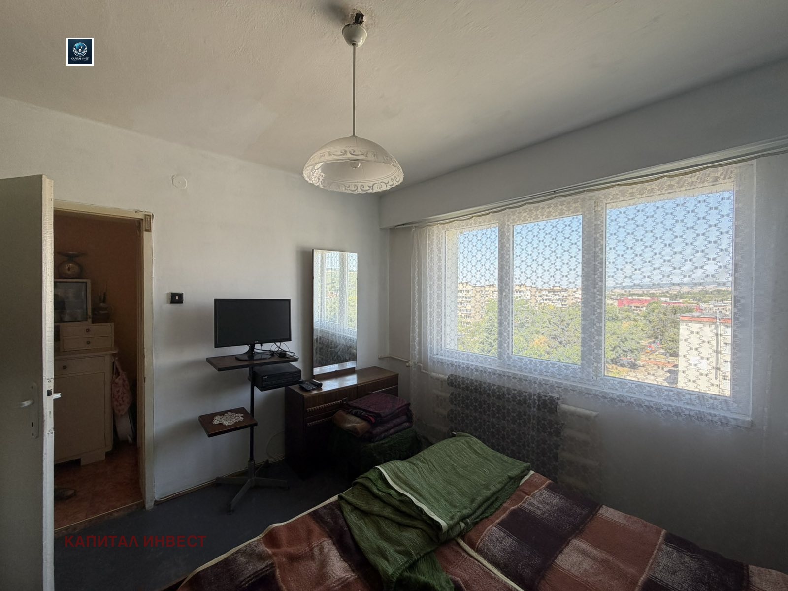 ������� 2-����� | Imot.bg � ����������� 14
