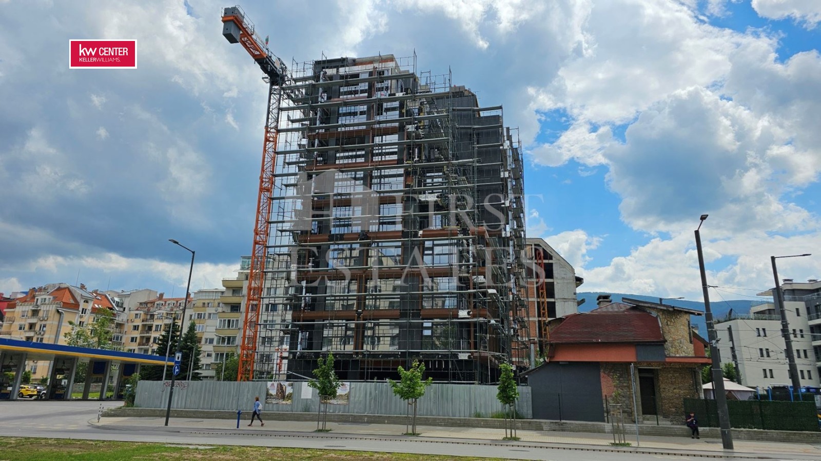 ������� 3-����� | Imot.bg � ����������� 4