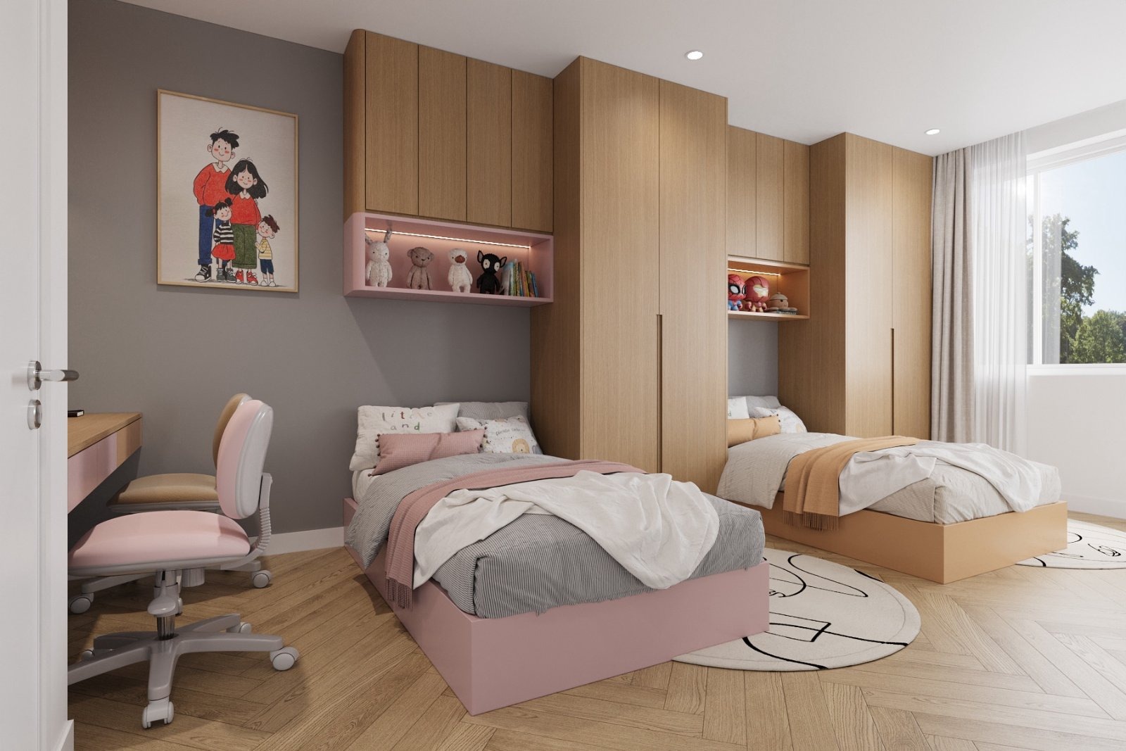 ������� 3-����� | Imot.bg � ����������� 8