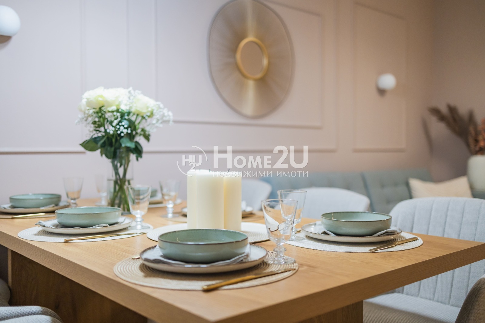 ������� 3-����� | Imot.bg � ����������� 7