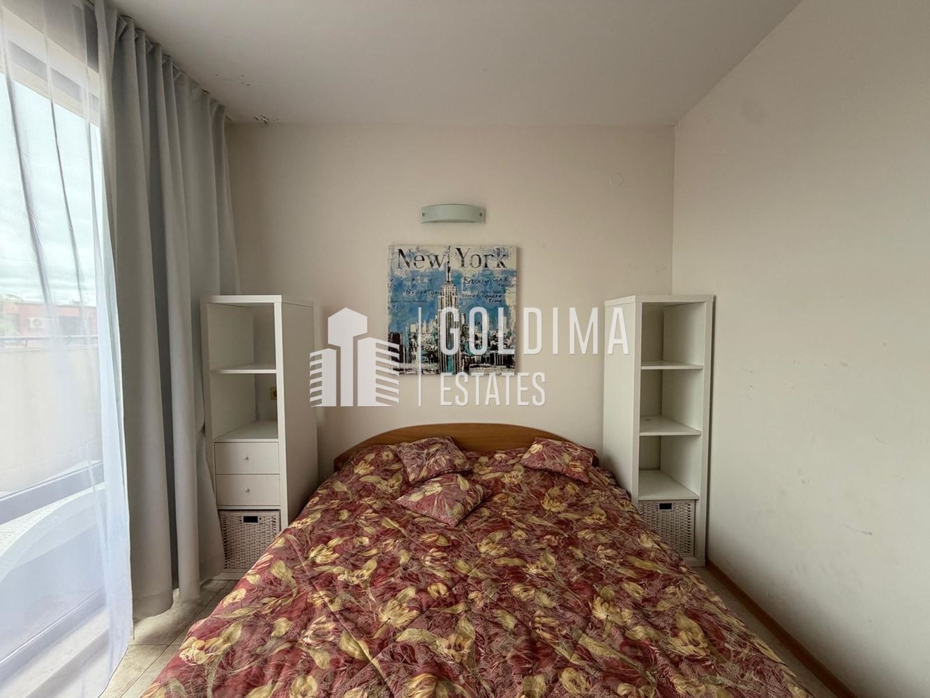 ������� 3-����� | Imot.bg � ����������� 11