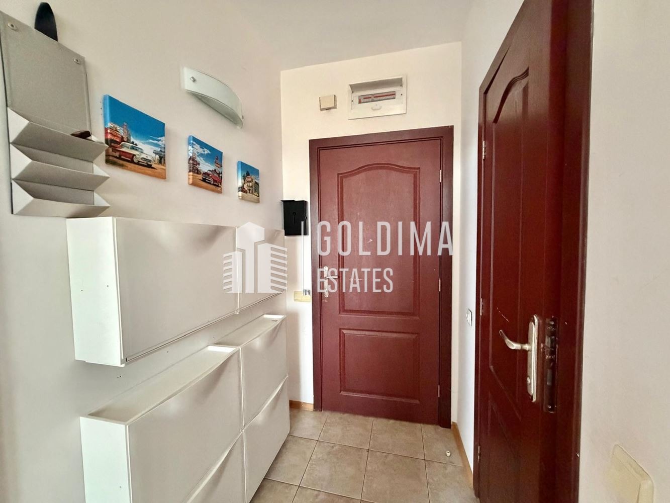 ������� 3-����� | Imot.bg � ����������� 4