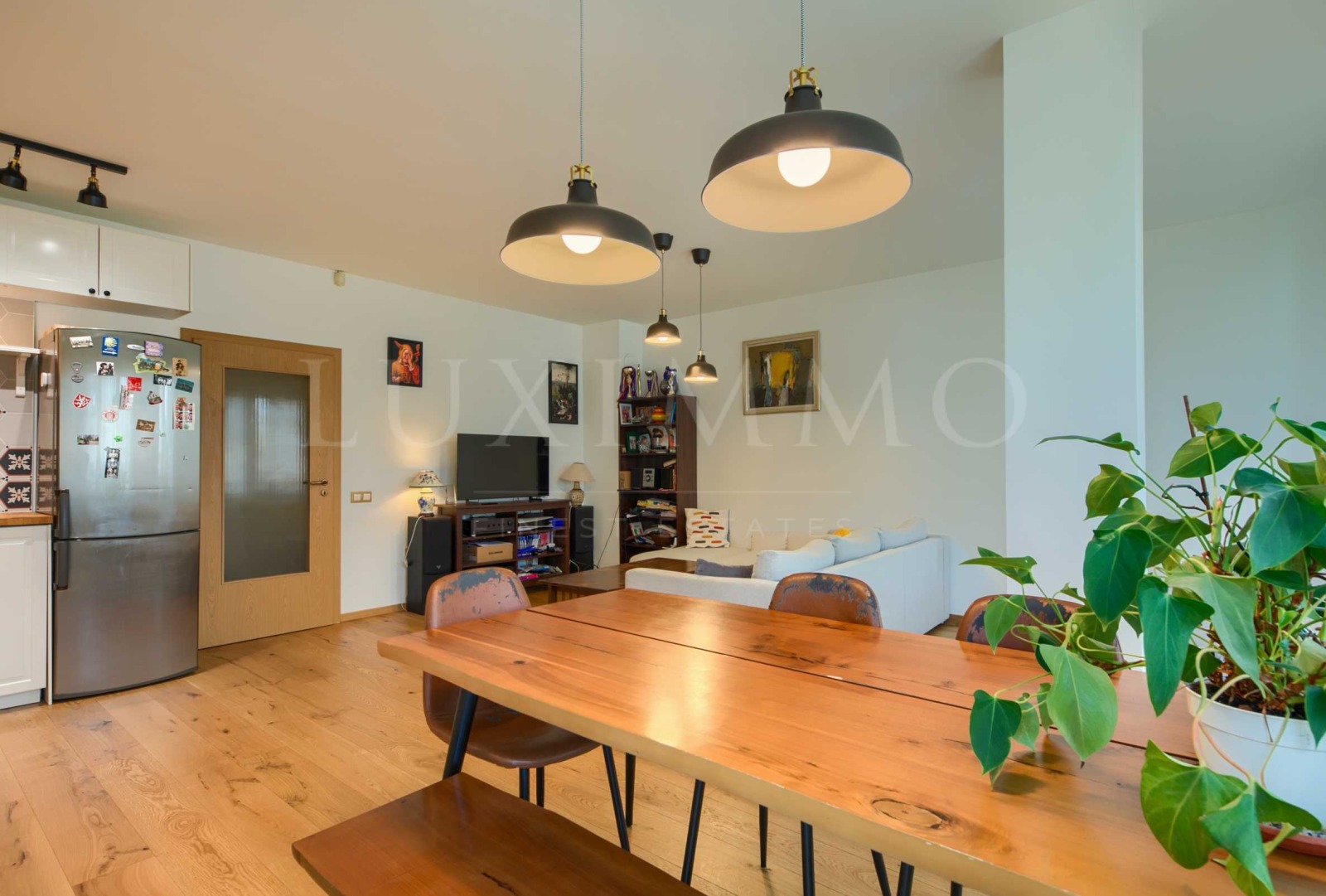 ������� 3-����� | Imot.bg � ����������� 6