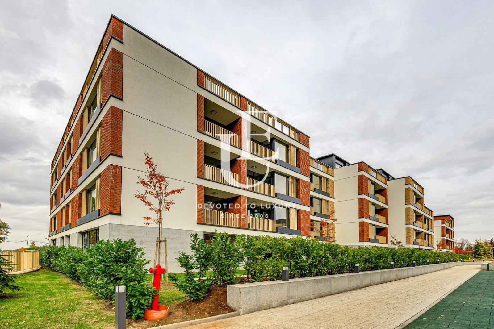 ������� 3-����� | Imot.bg � ����������� 14