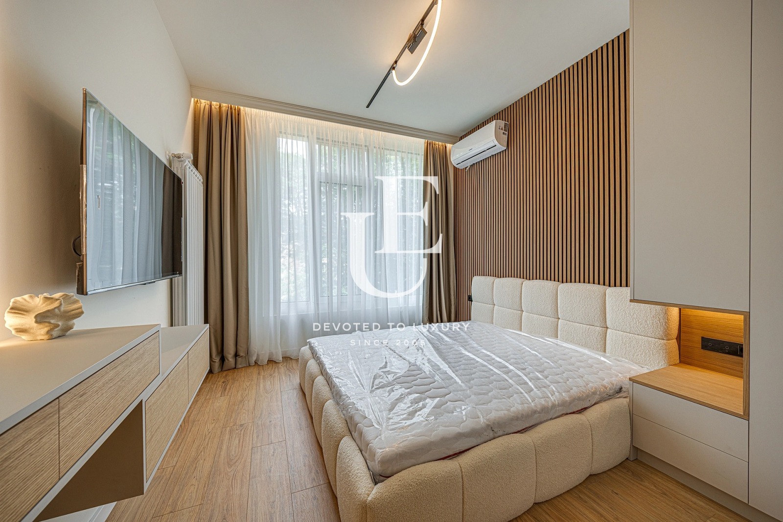 ������� 3-����� | Imot.bg � ����������� 9