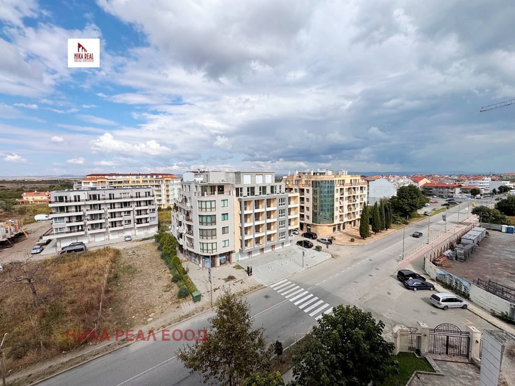 ������� 3-����� | Imot.bg � ����������� 16