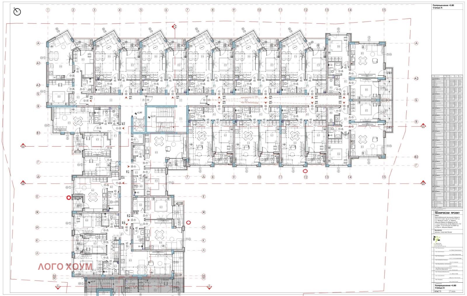 ������� 4-����� | Imot.bg � ����������� 6