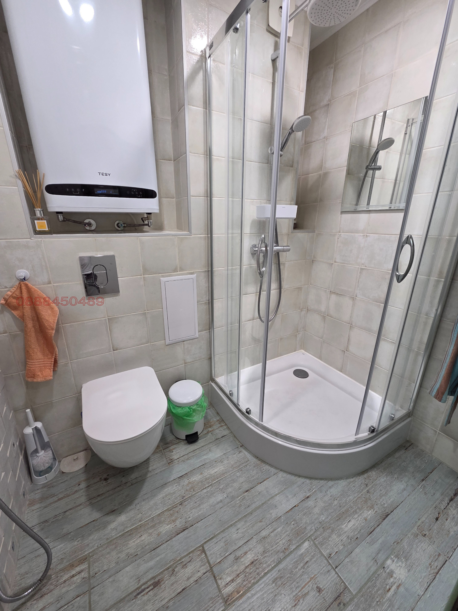 ������� 4-����� | Imot.bg � ����������� 7