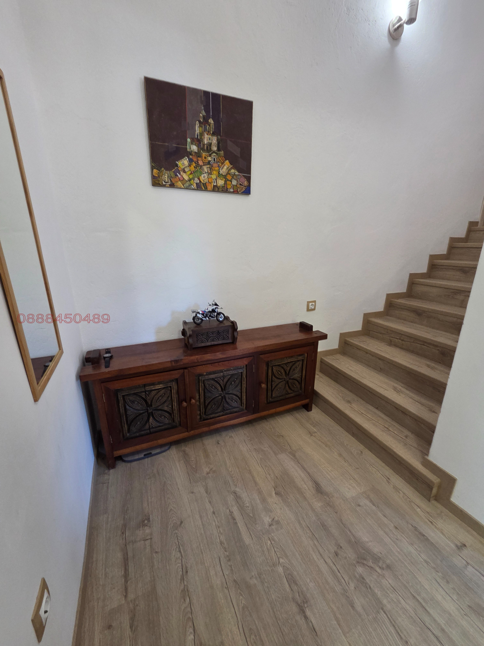 ������� 4-����� | Imot.bg � ����������� 3
