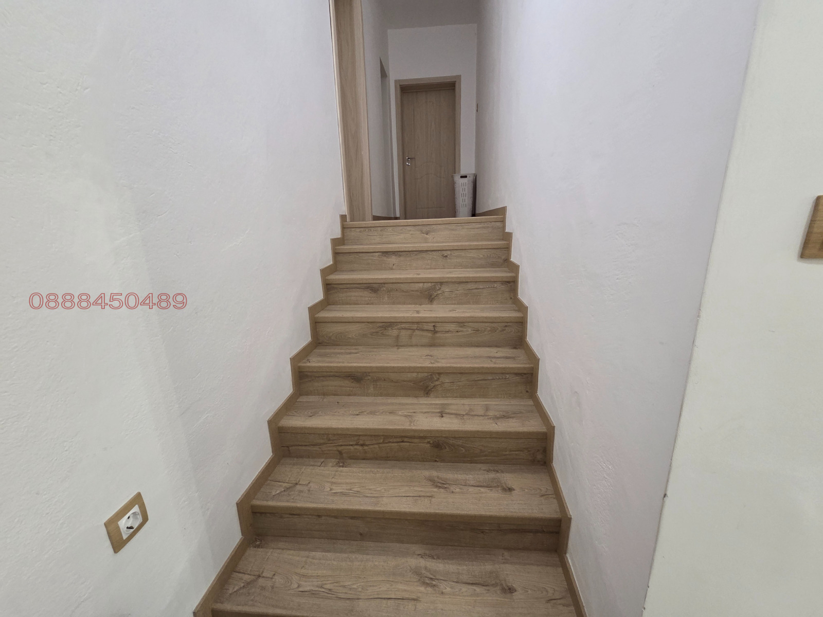 ������� 4-����� | Imot.bg � ����������� 12