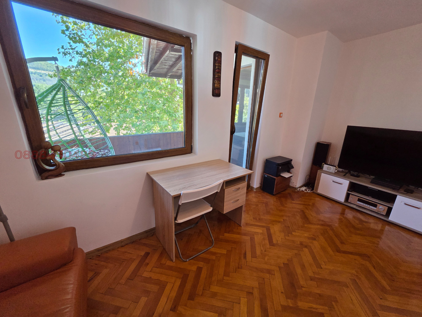 ������� 4-����� | Imot.bg � ����������� 5