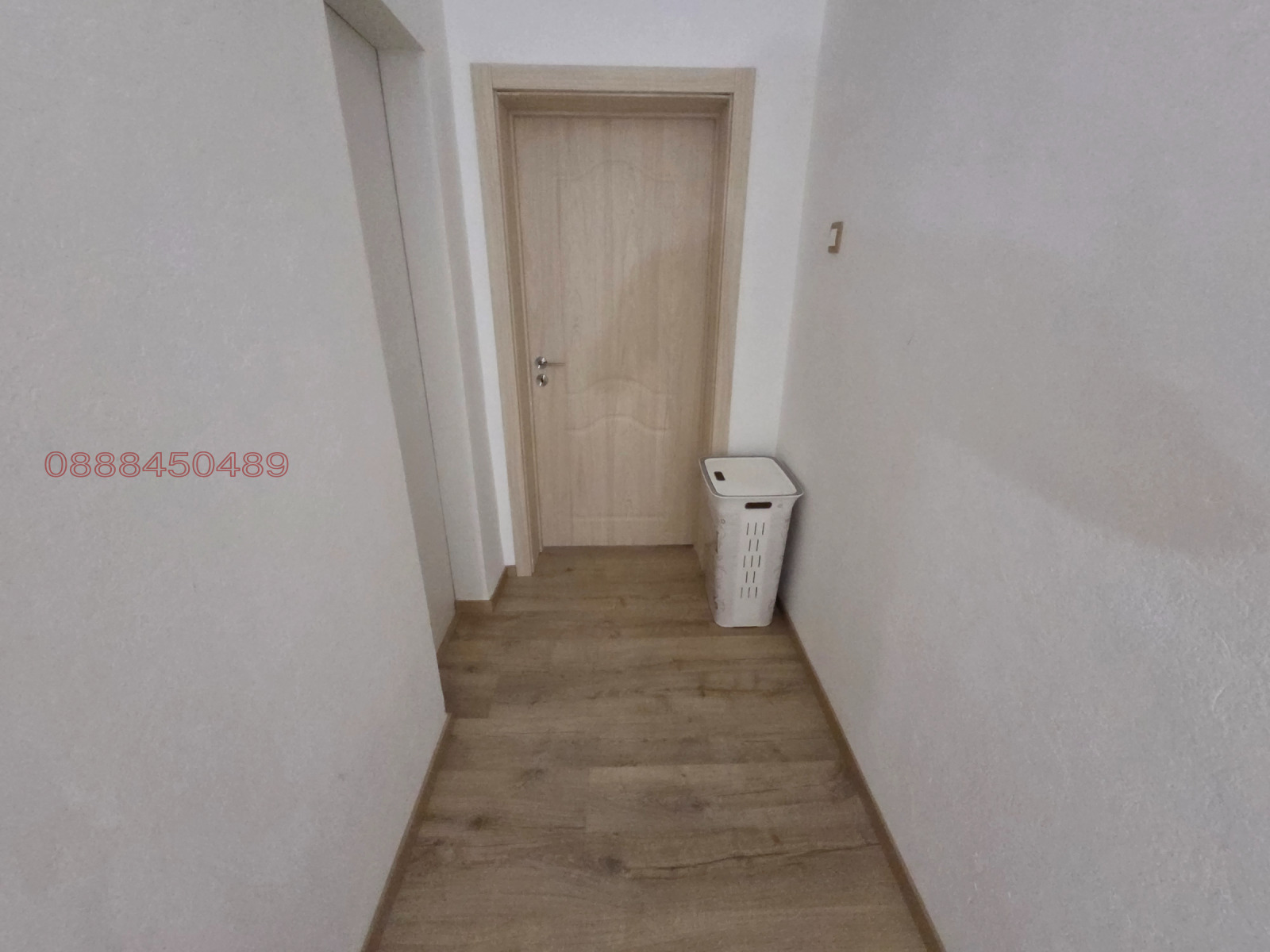 ������� 4-����� | Imot.bg � ����������� 14