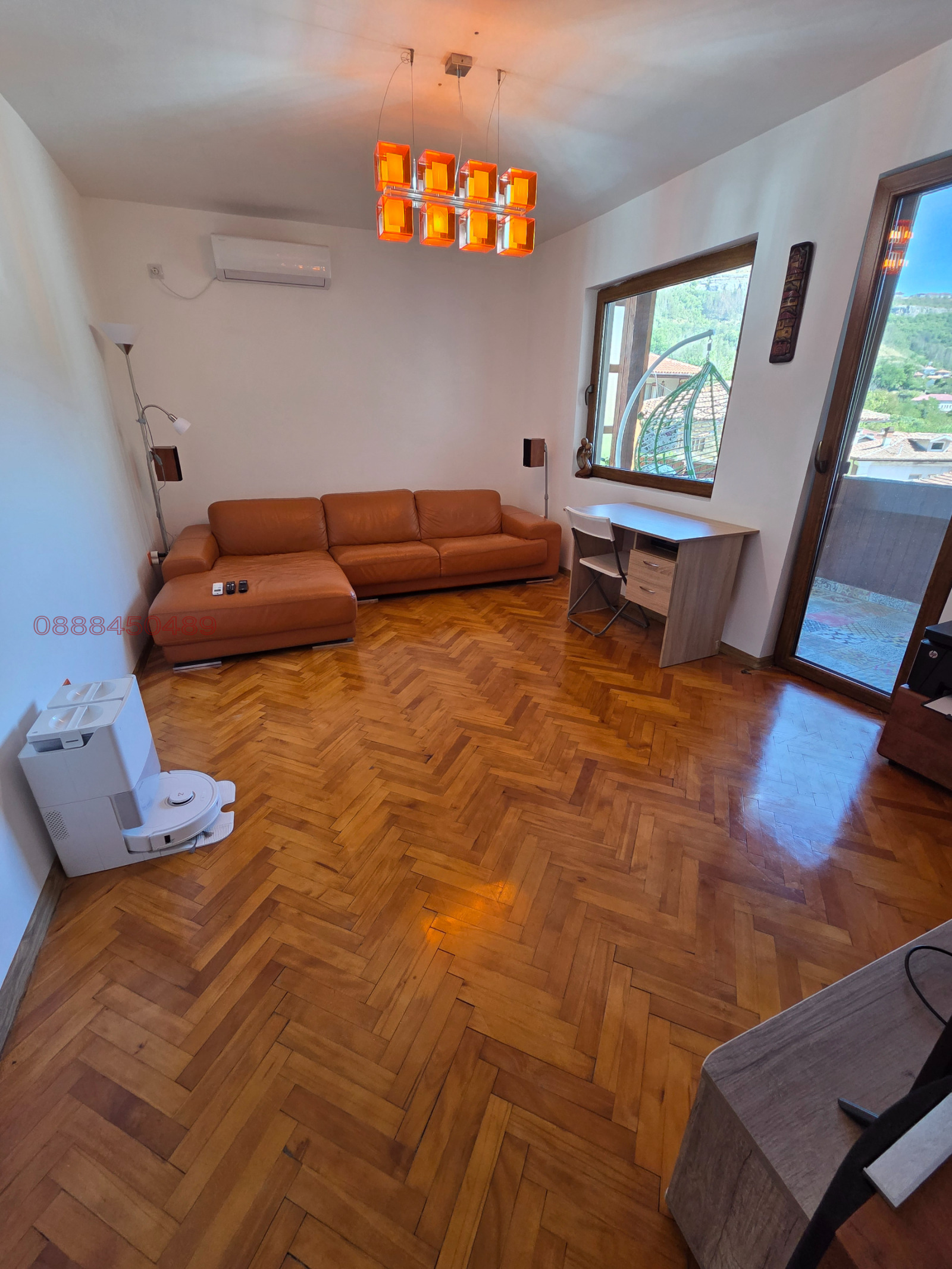 ������� 4-����� | Imot.bg � ����������� 4