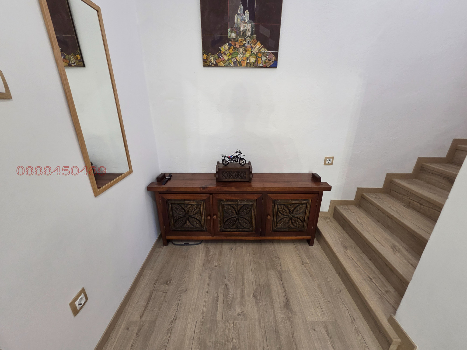 ������� 4-����� | Imot.bg � ����������� 11