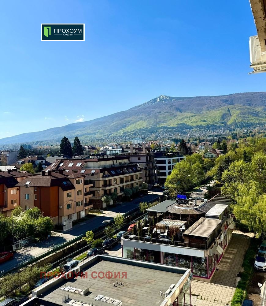 ������� ������� | Imot.bg � ����������� 1