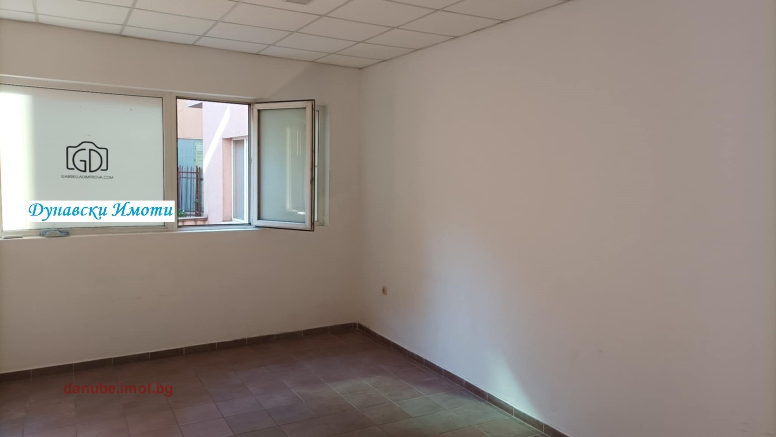 ������� ���� | Imot.bg � ����������� 2