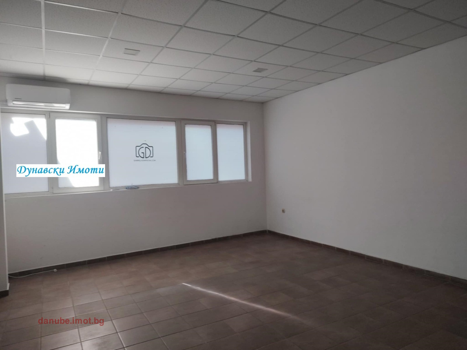 ������� ���� | Imot.bg � ����������� 3