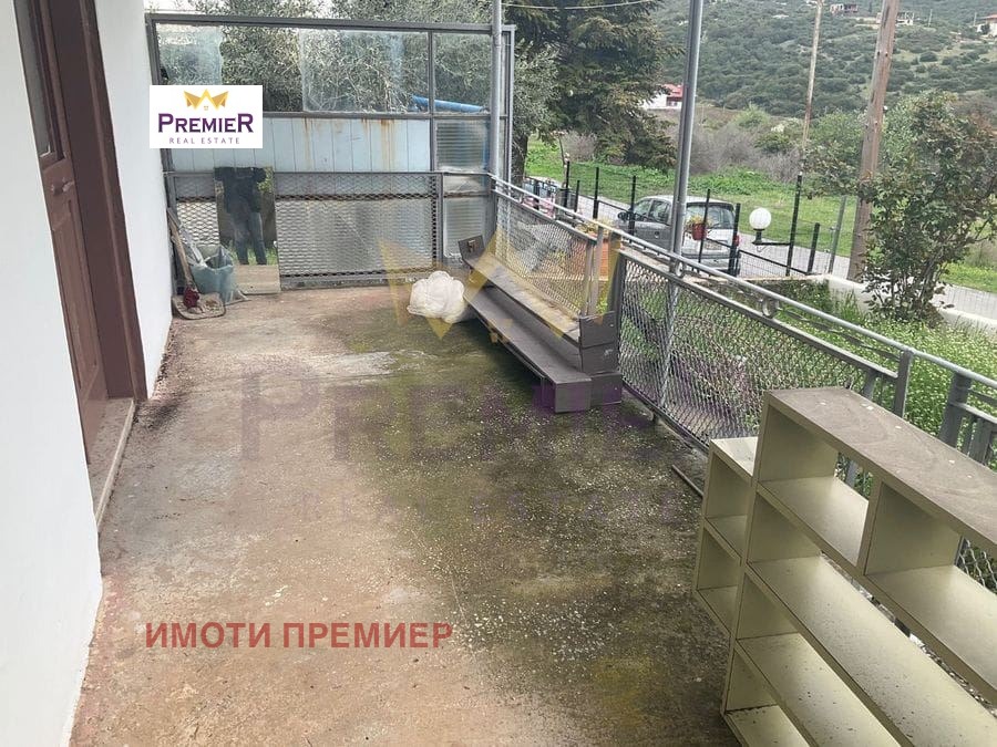 ������� ���� | Imot.bg � ����������� 9