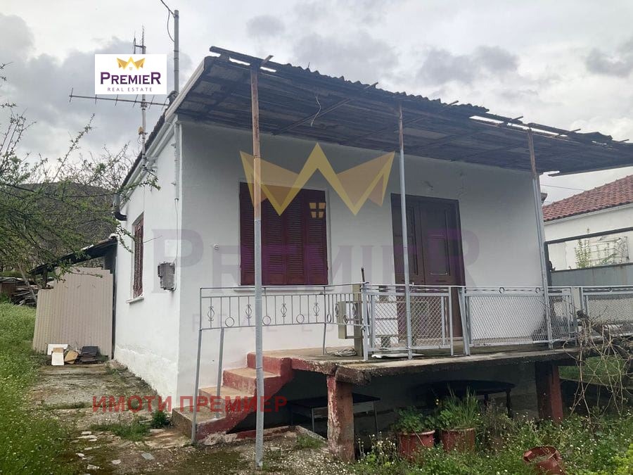������� ���� | Imot.bg � ����������� 1