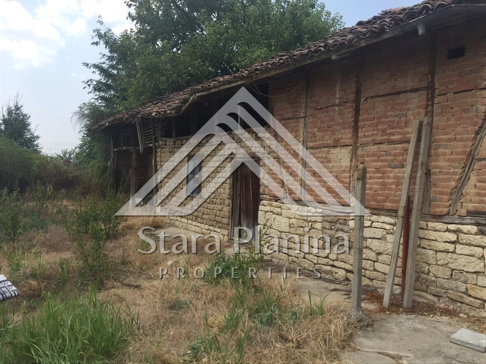 ������� ���� | Imot.bg � ����������� 3