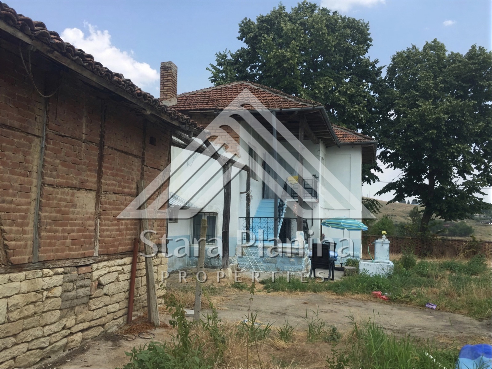 ������� ���� | Imot.bg � ����������� 2