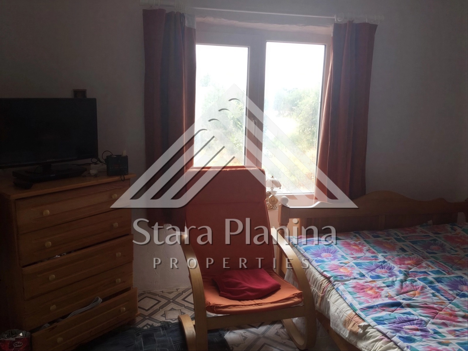 ������� ���� | Imot.bg � ����������� 12