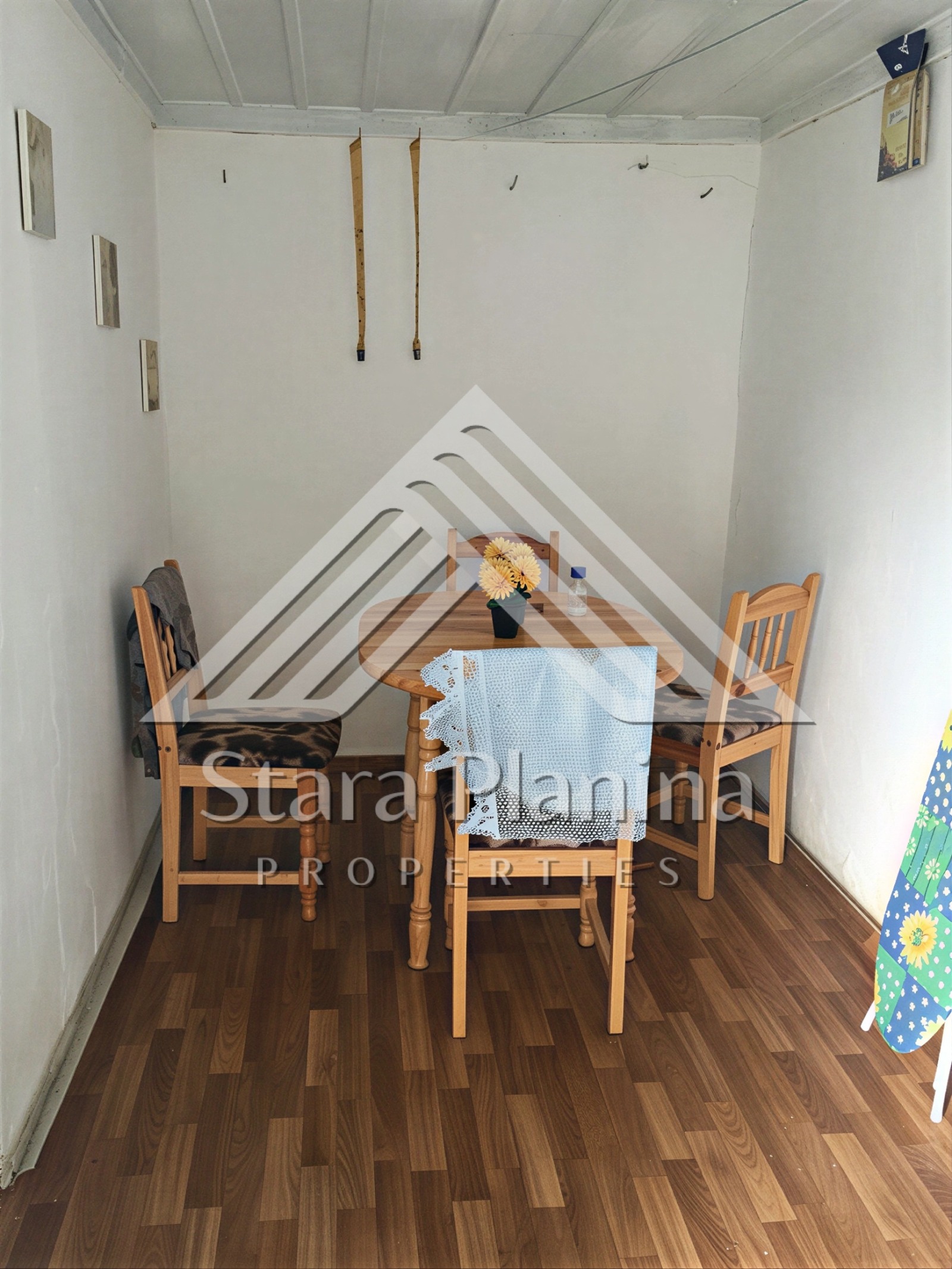 ������� ���� | Imot.bg � ����������� 6