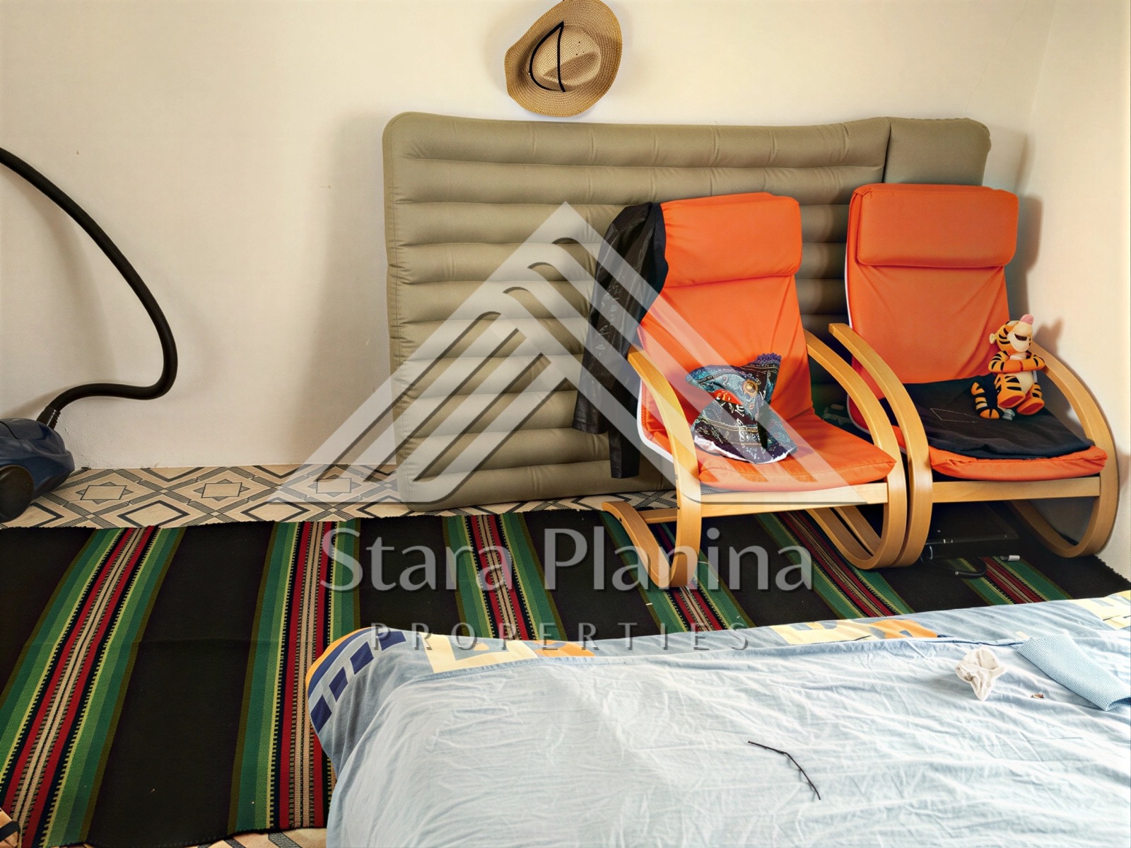 ������� ���� | Imot.bg � ����������� 14