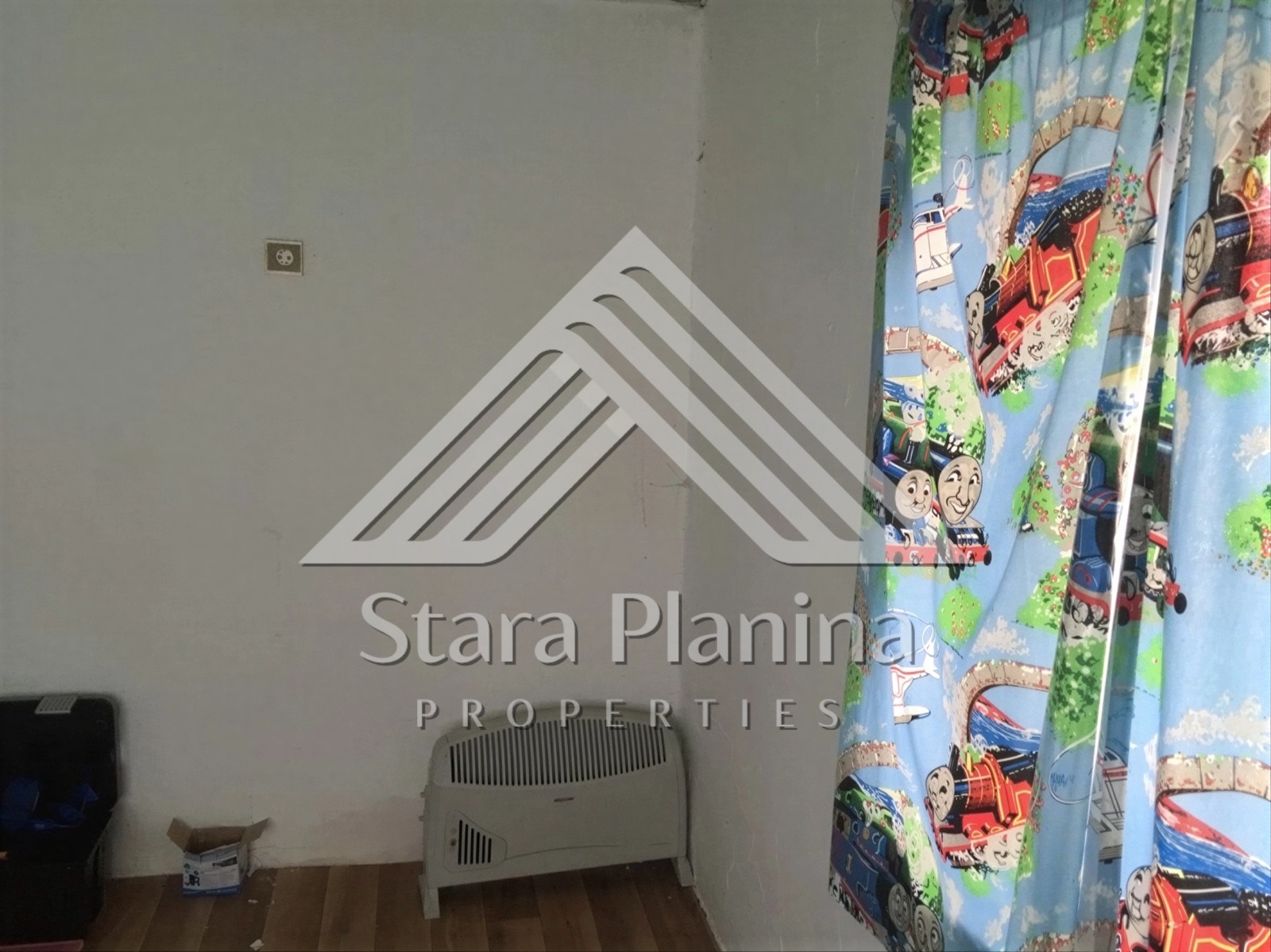 ������� ���� | Imot.bg � ����������� 9