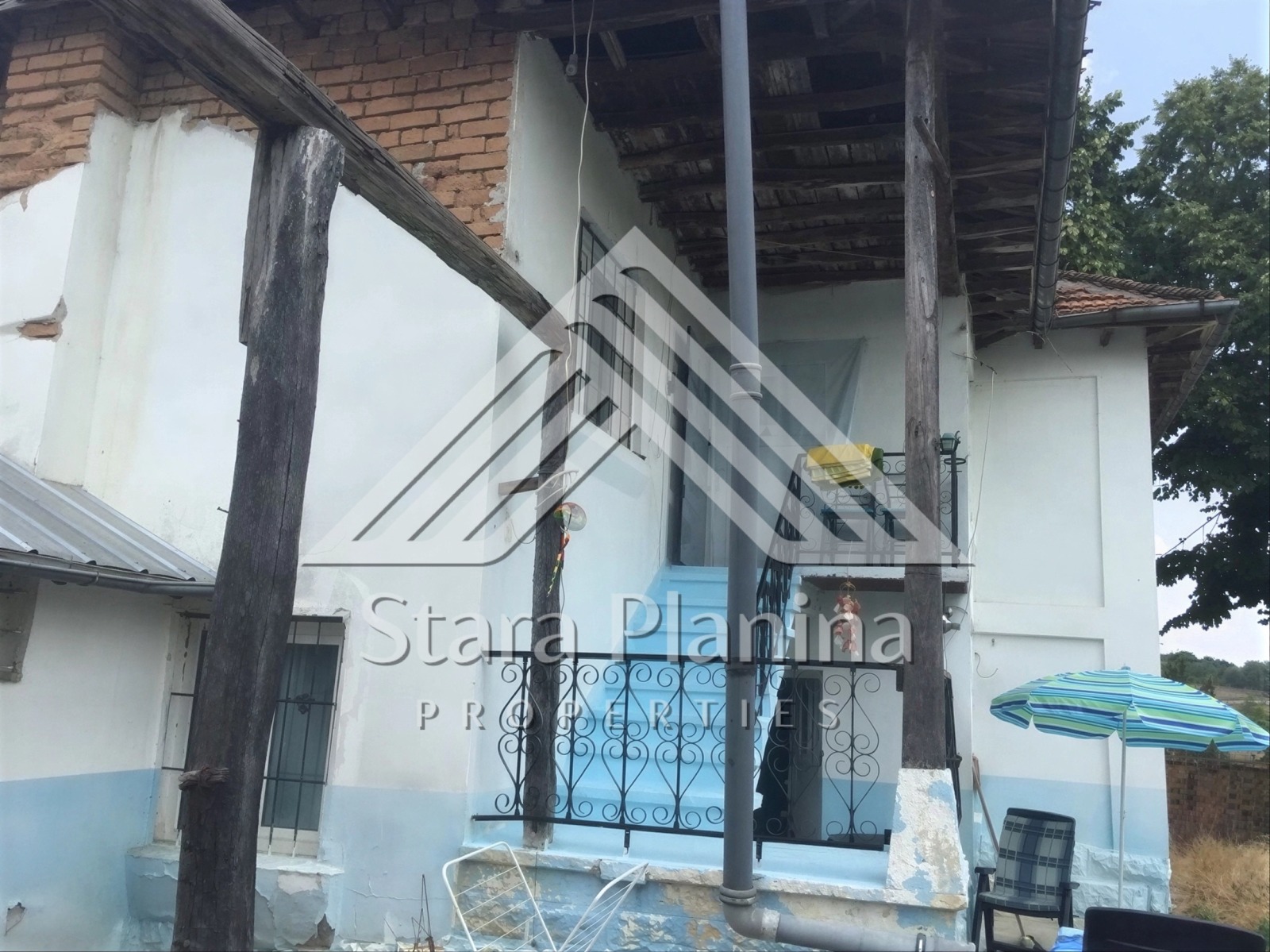 ������� ���� | Imot.bg � ����������� 5