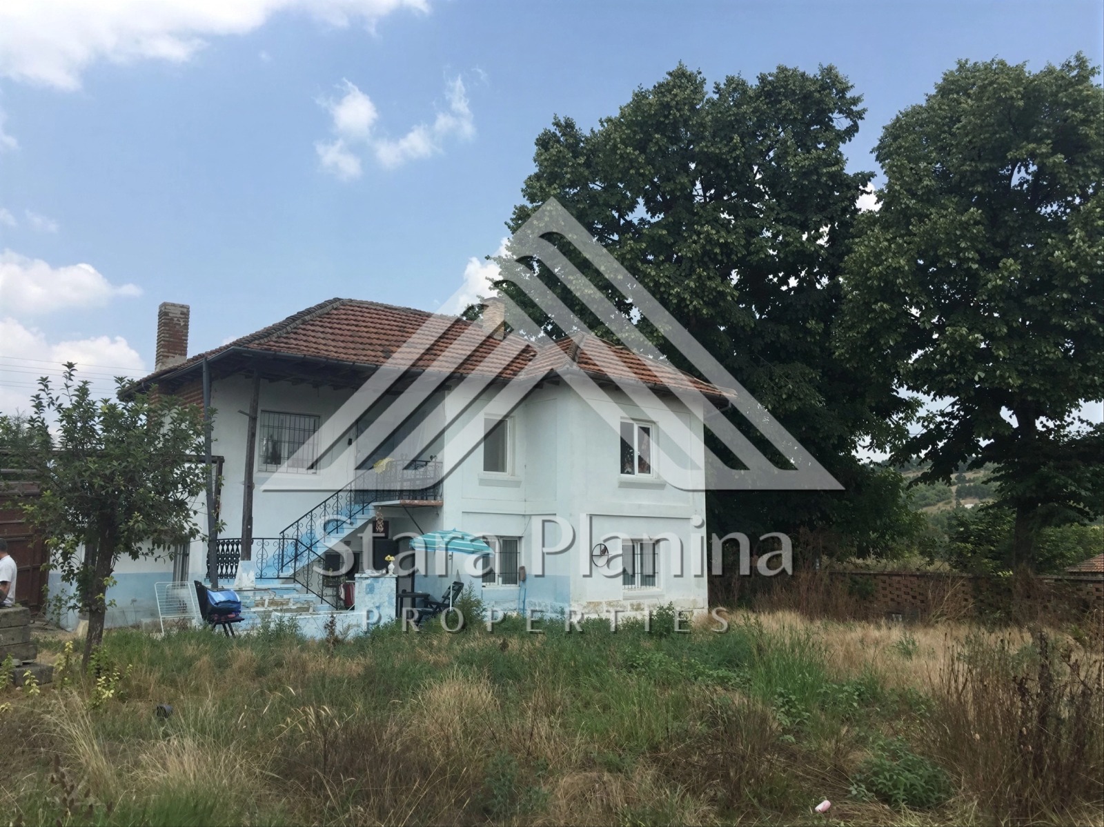 ������� ���� | Imot.bg � ����������� 1