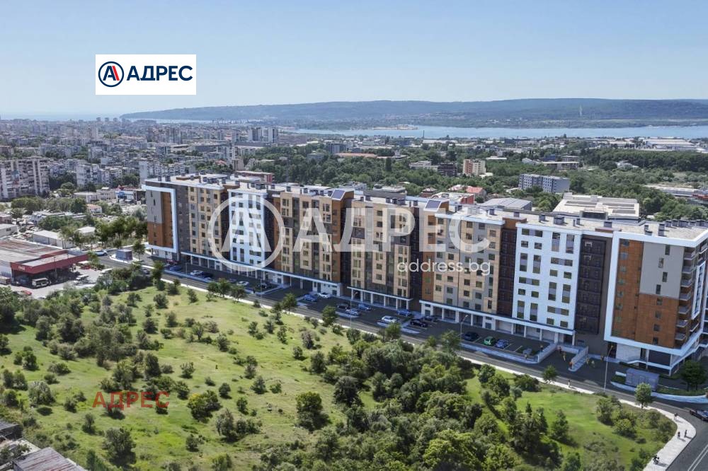 ������� ������� | Imot.bg � ����������� 7