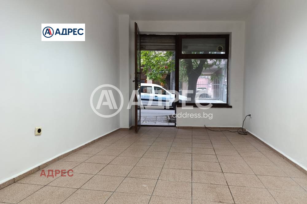 ������� ������� | Imot.bg � ����������� 6
