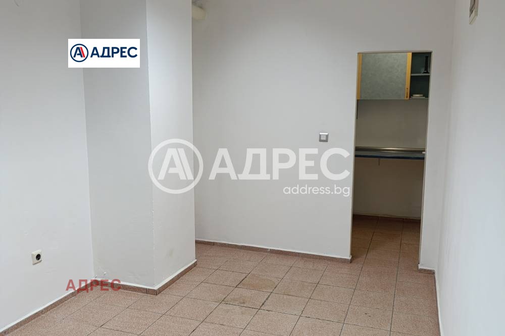������� ������� | Imot.bg � ����������� 9