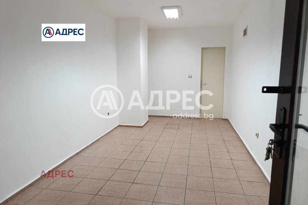 ������� ������� | Imot.bg � ����������� 4