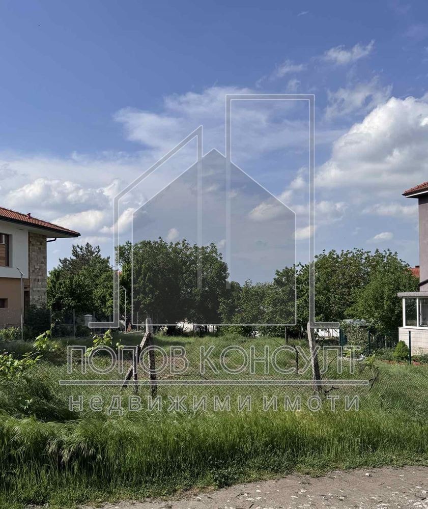 ������� ������ | Imot.bg � ����������� 1