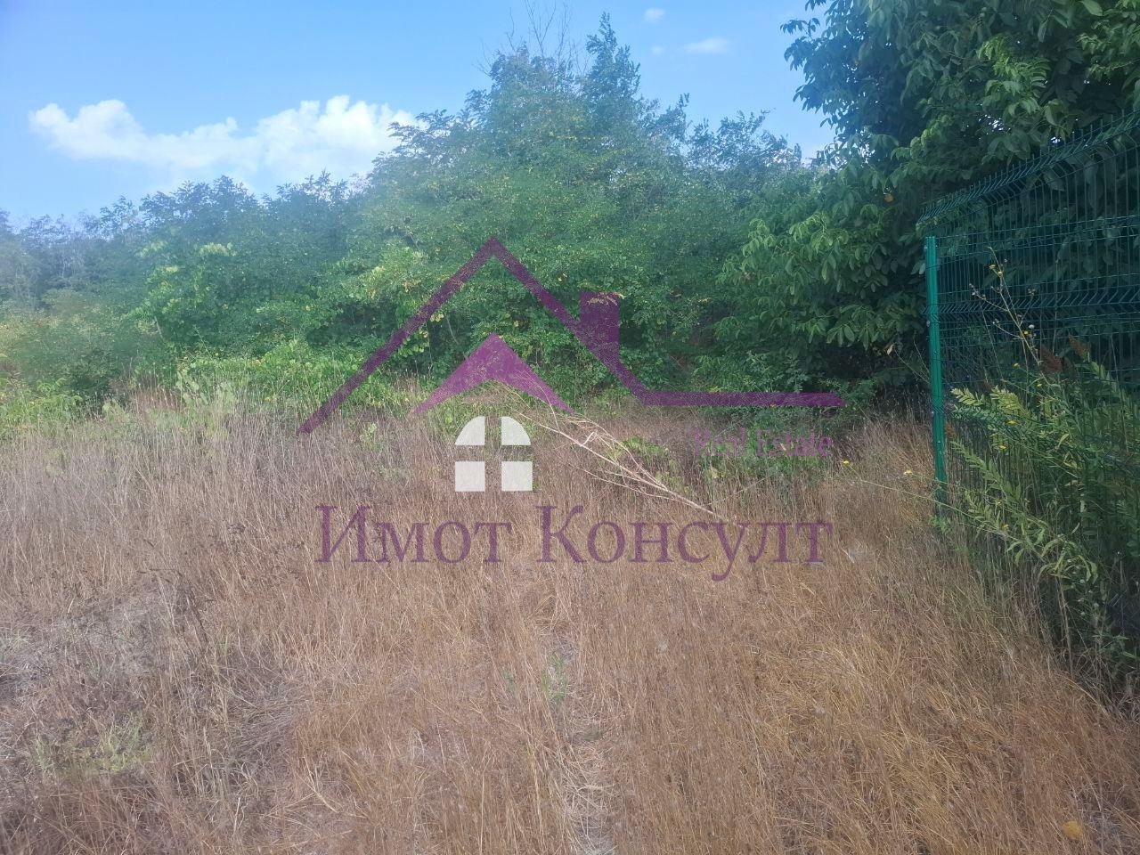 ������� ������ | Imot.bg � ����������� 3