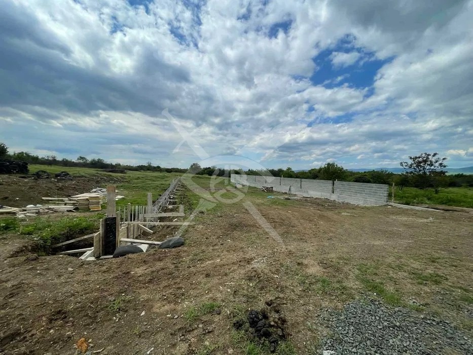 ������� ������ | Imot.bg � ����������� 1